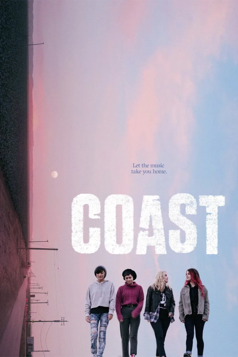 Coast İndir - görsel 3