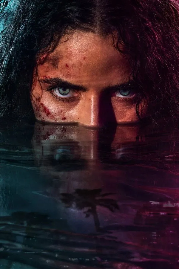 M.I.A. 1080p Dual İndir - görsel 14