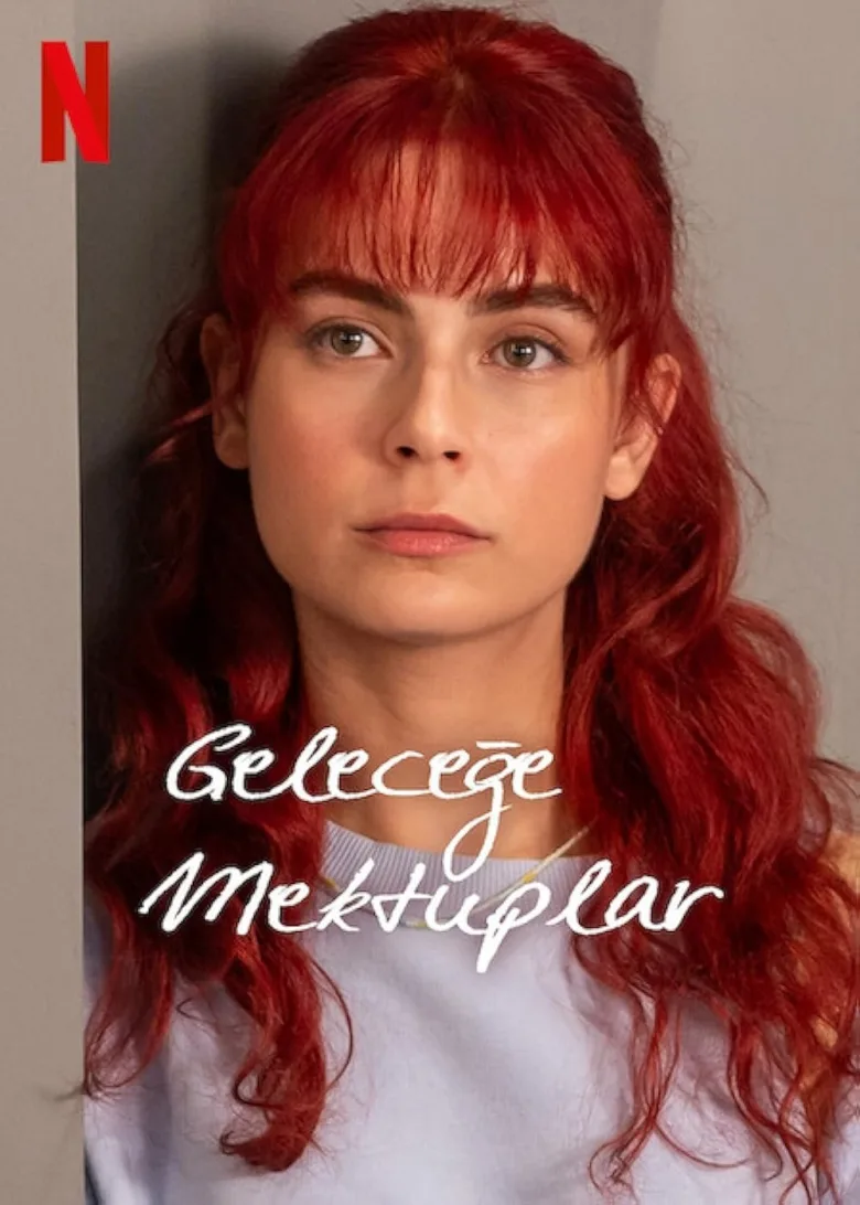 Geleceğe Mektuplar 1080p İndir - görsel 8