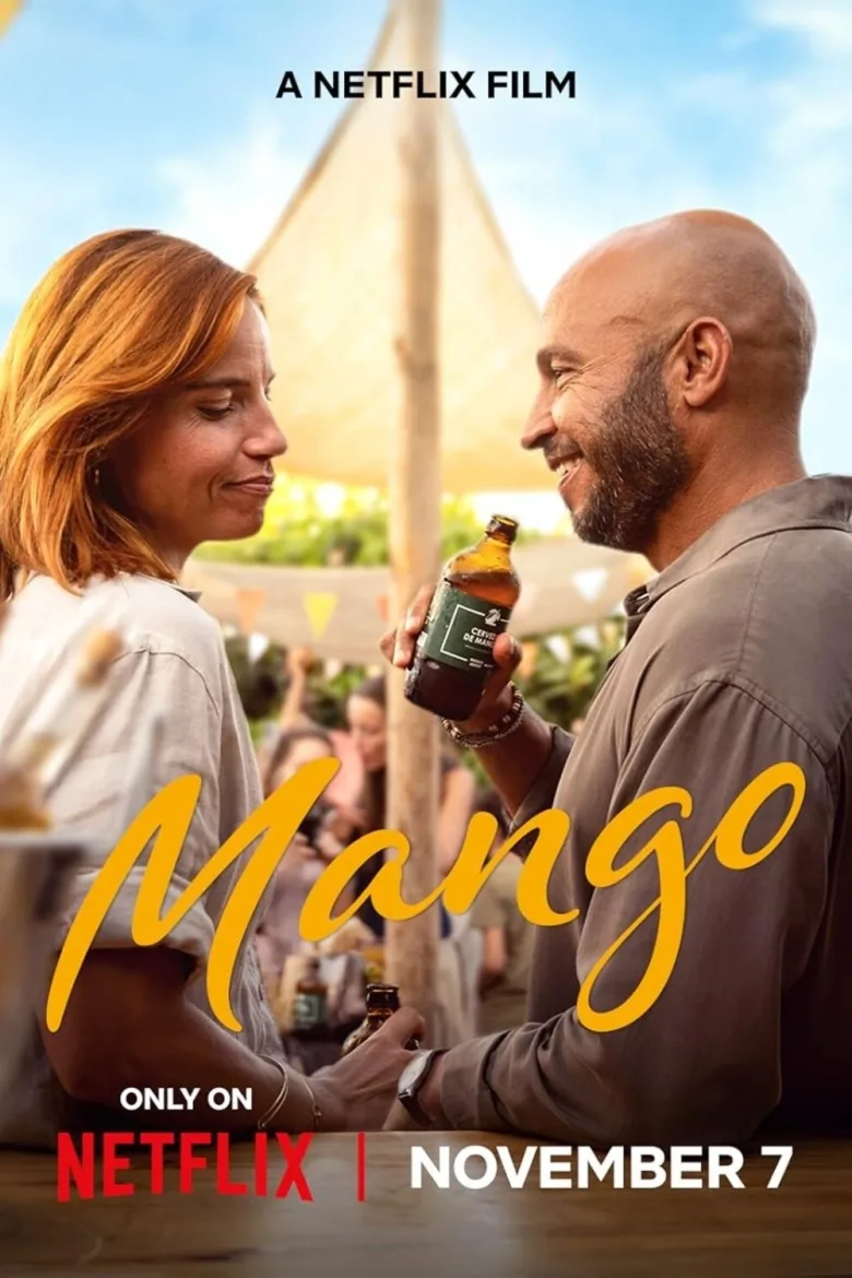 Mango İndir - görsel 4