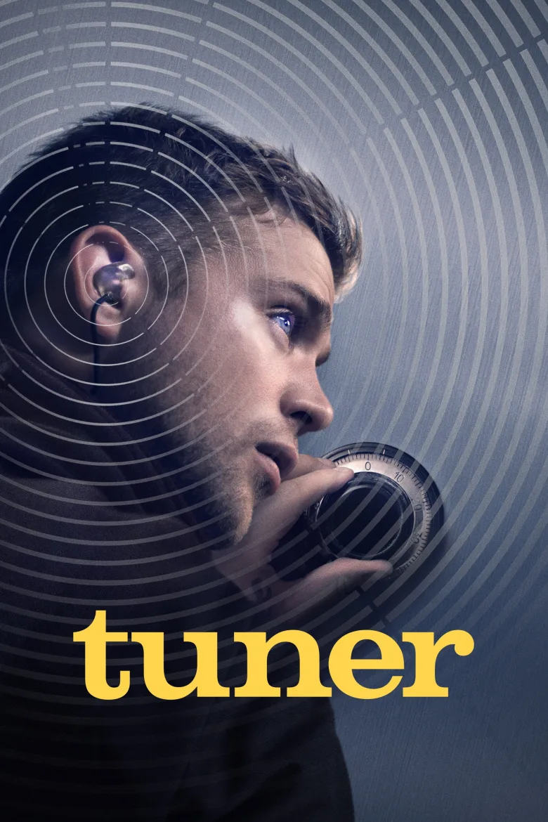 Tuner İndir - görsel 12