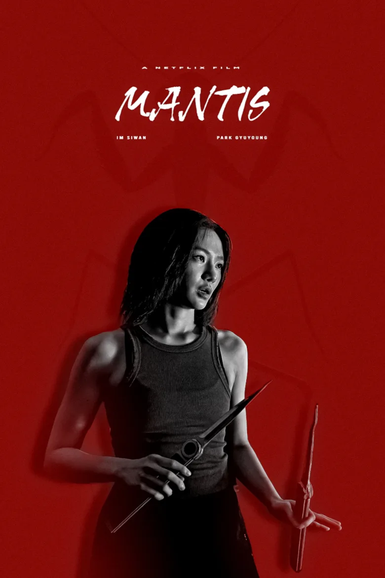 Mantis İndir - görsel 14