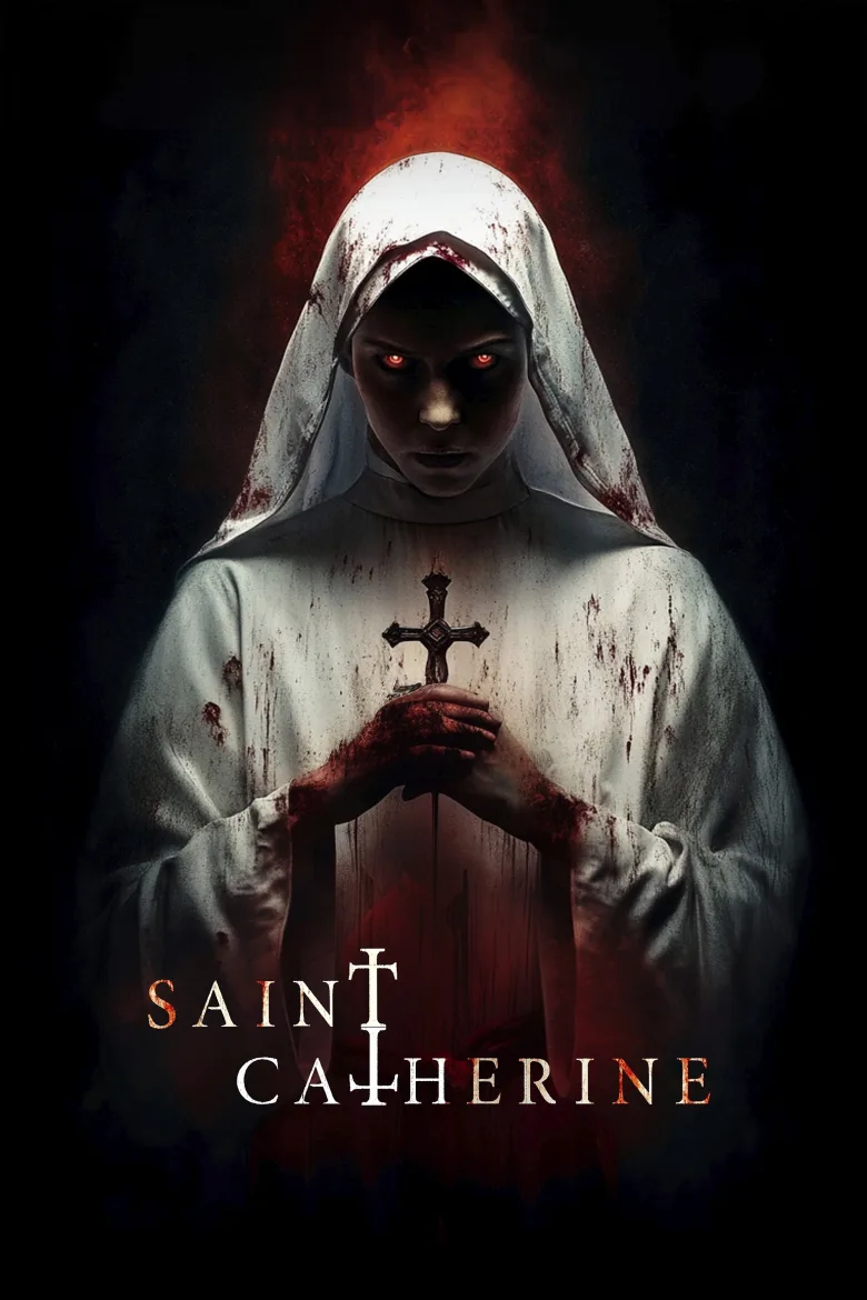 Saint Catherine İndir - görsel 4