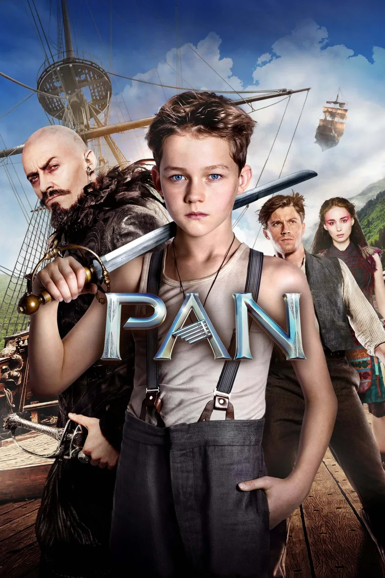 Pan İndir - görsel 11