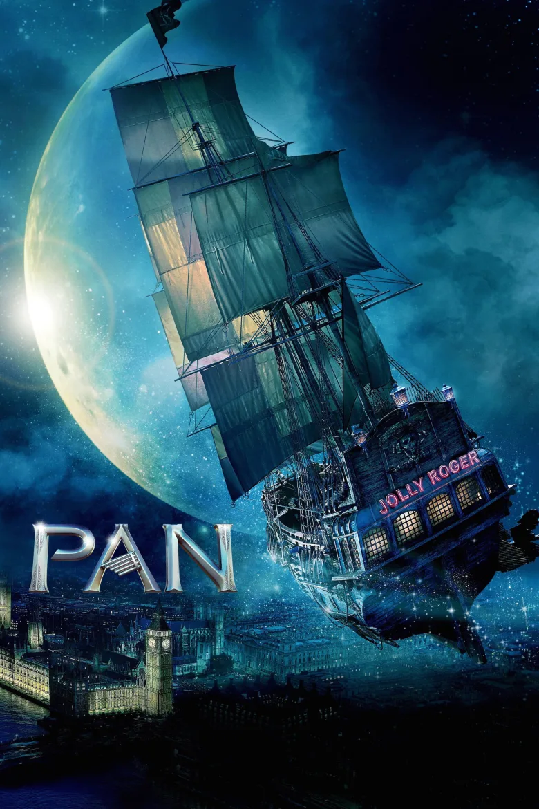Pan İndir - görsel 12