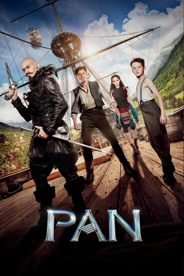 Pan İndir - görsel 13
