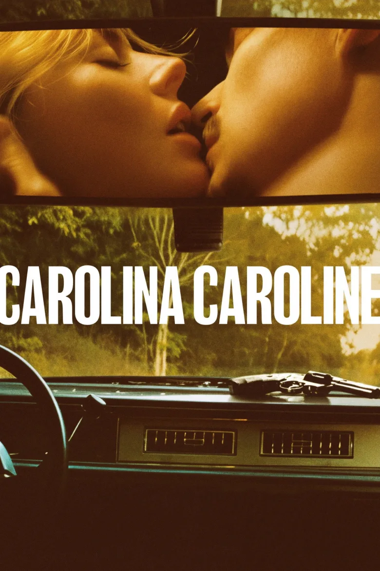 Carolina Caroline - görsel 11