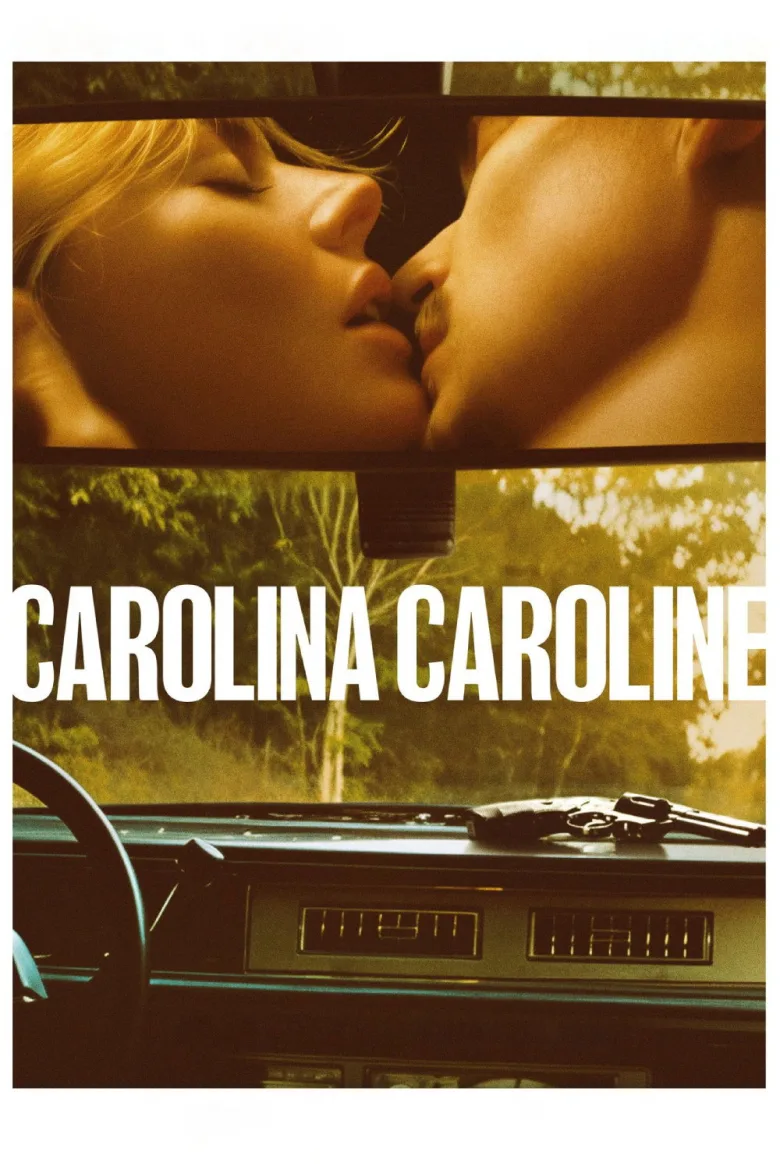 Carolina Caroline - görsel 12