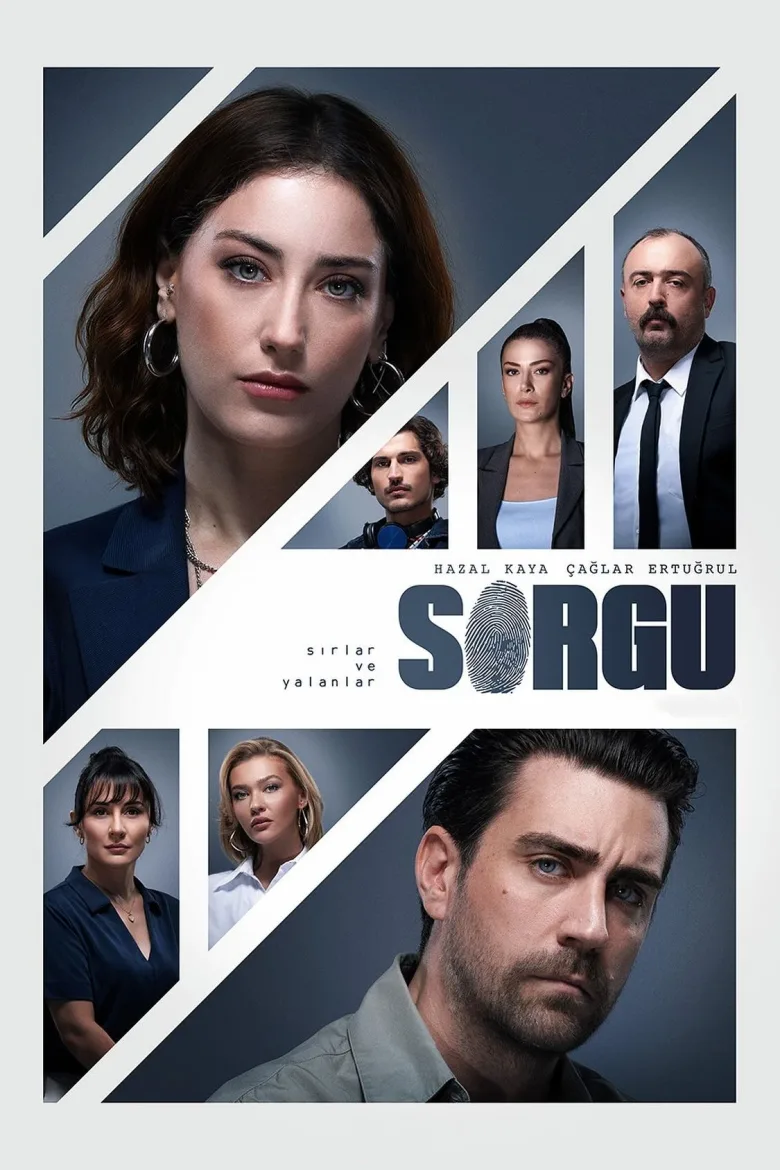 Sorgu - görsel 6