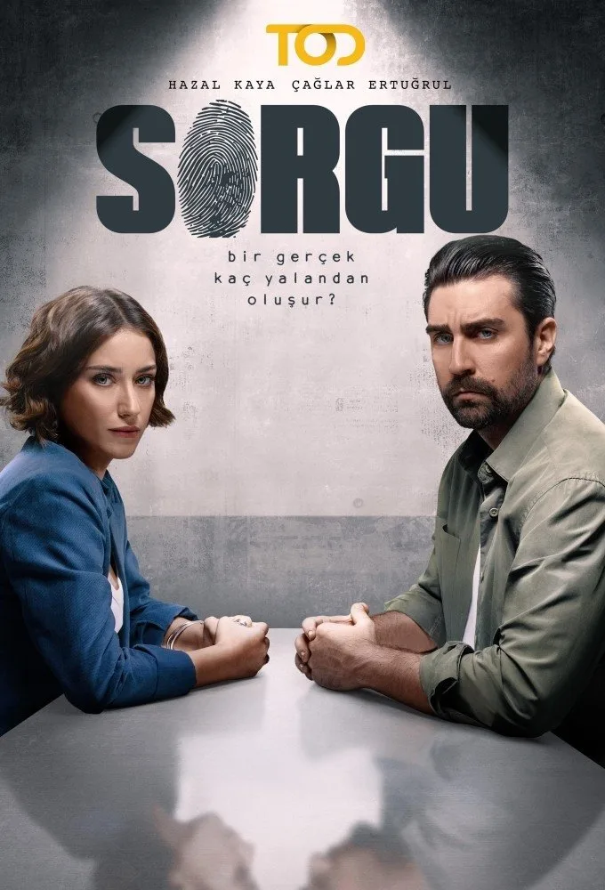 Sorgu - görsel 7