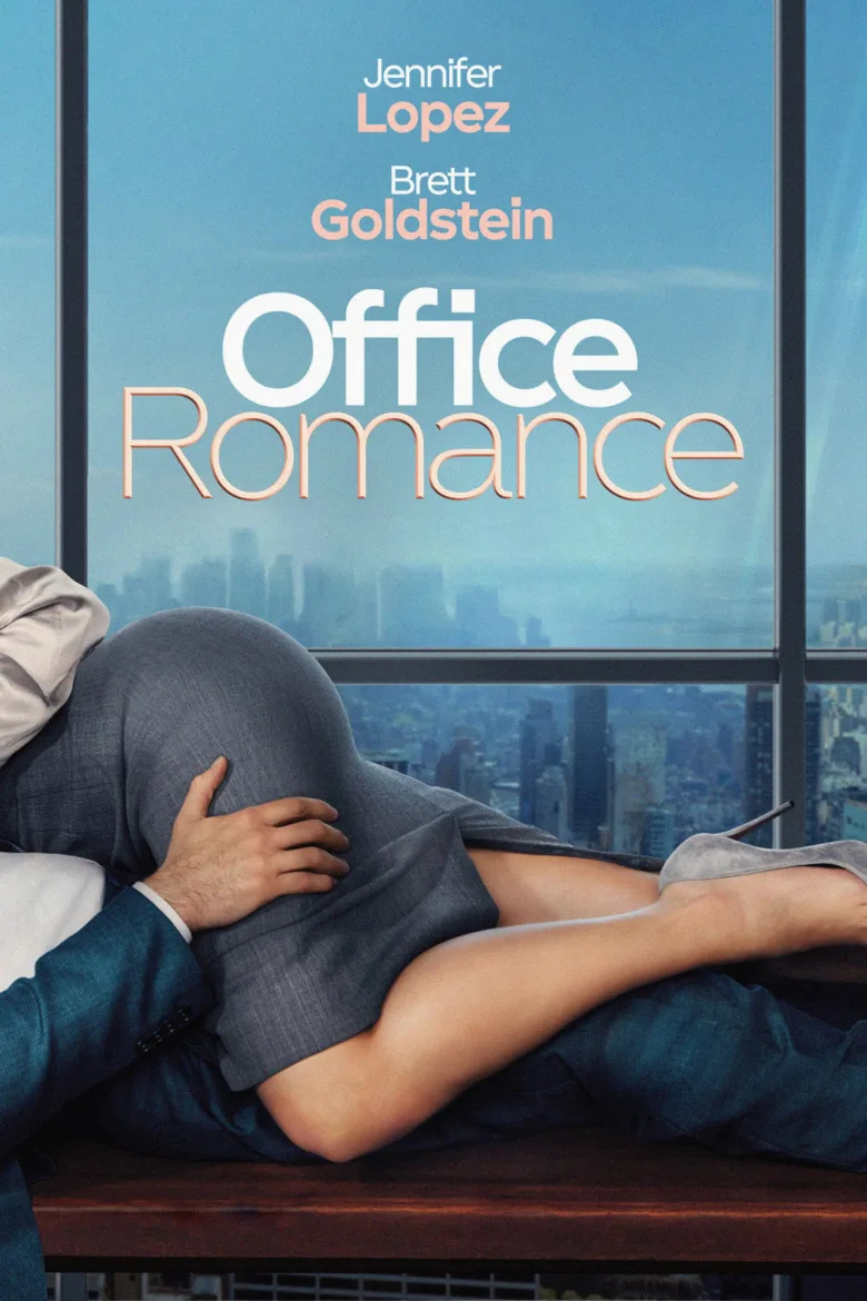 Ofis Aşkı İndir - görsel 13