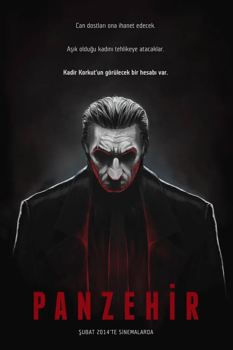Panzehir İndir - görsel 6