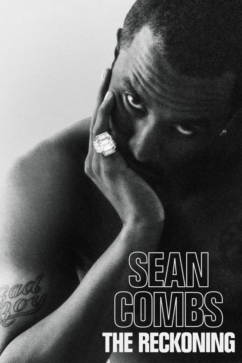Sean Combs: Hesaplaşma 1080p İndir - görsel 10