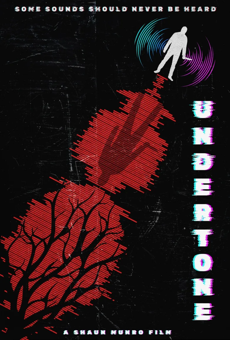Undertone İndir - görsel 1