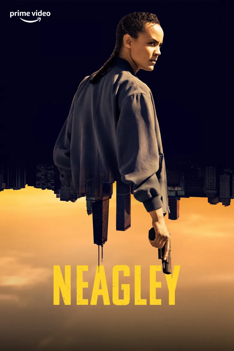Neagley 1080p Dual İndir - görsel 7