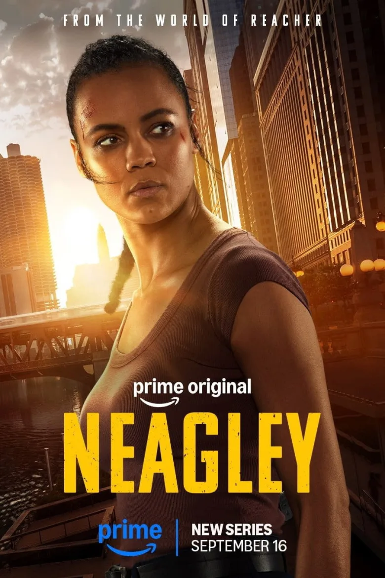 Neagley 1080p Dual İndir - görsel 8