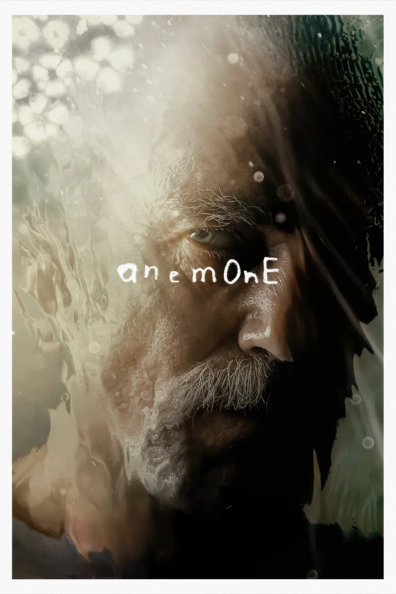 Anemone İndir - görsel 11