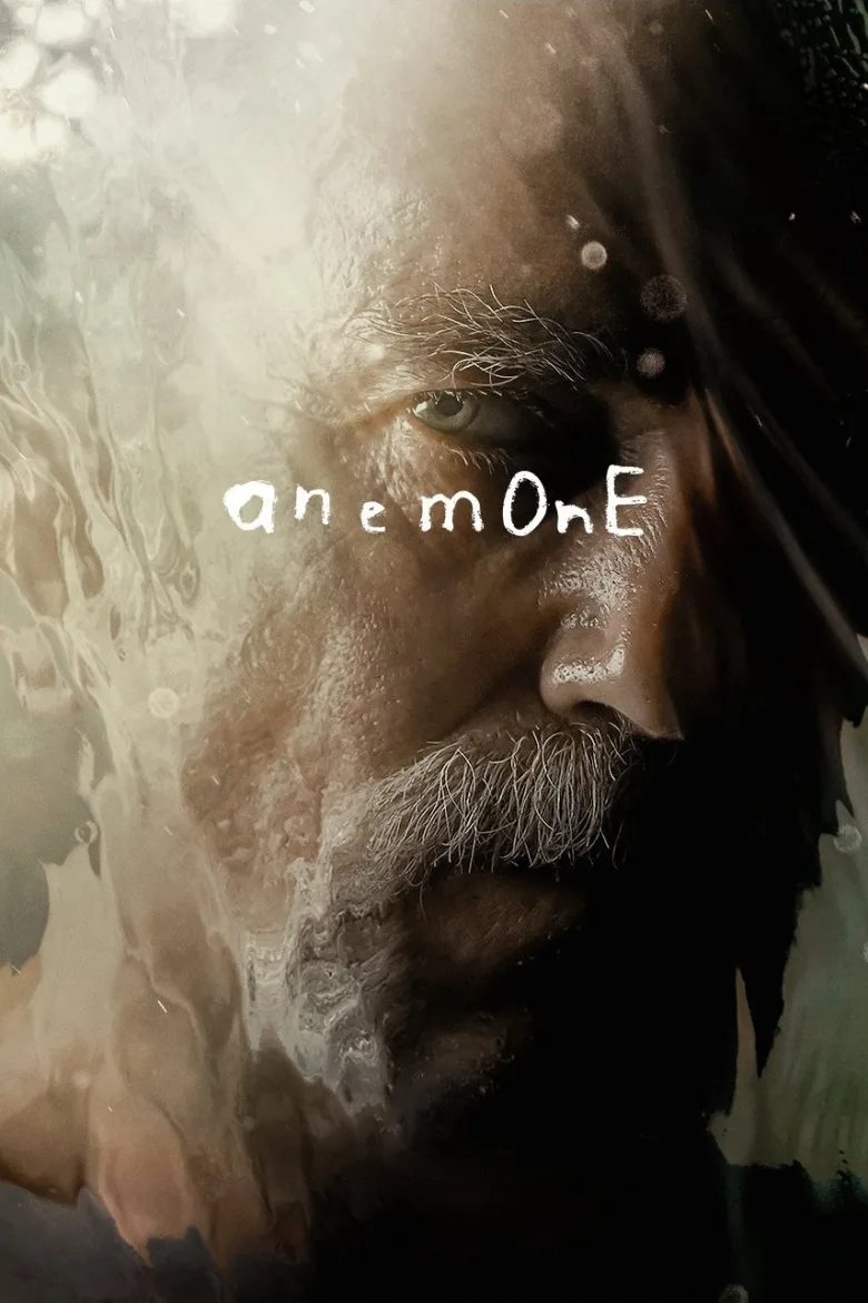 Anemone İndir - görsel 12