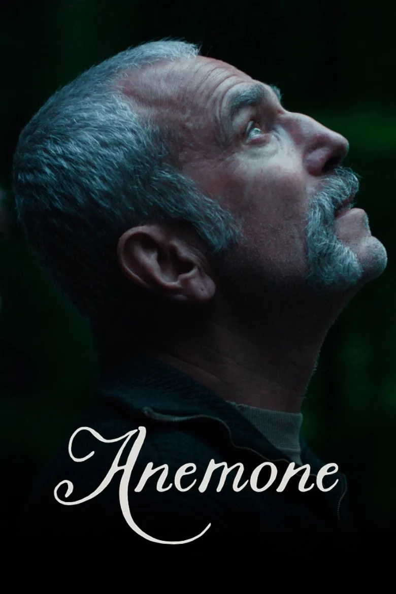 Anemone İndir - görsel 13