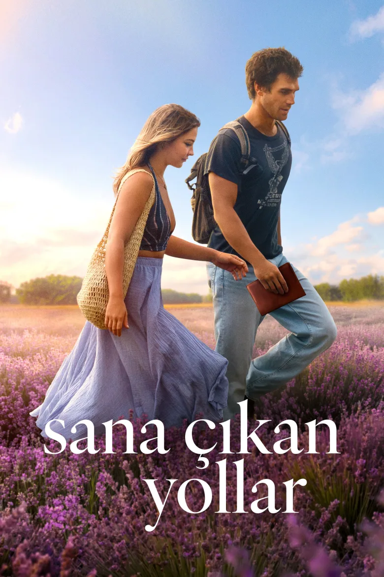 Sana Çıkan Yollar İndir - görsel 12