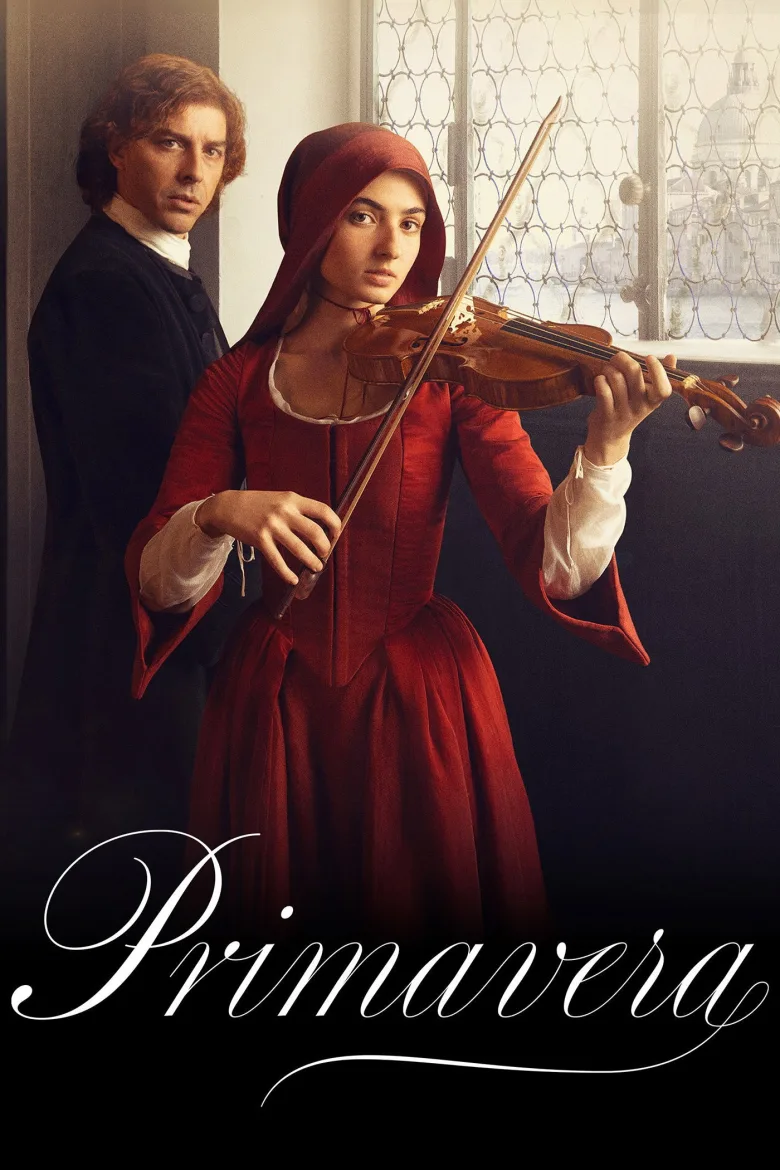 Primavera - görsel 13