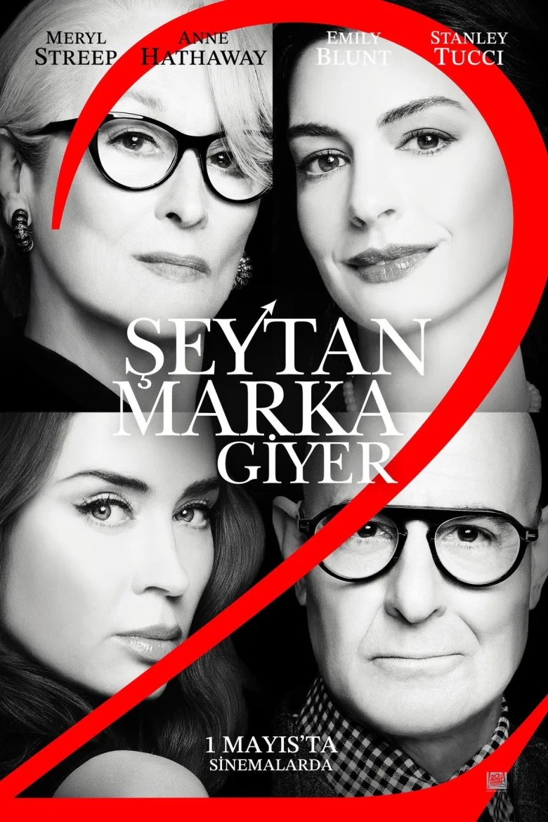 Şeytan Marka Giyer  2 İndir - görsel 14