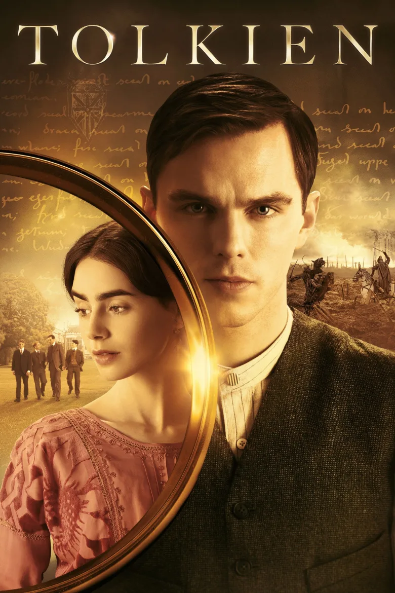 Tolkien İndir - görsel 12