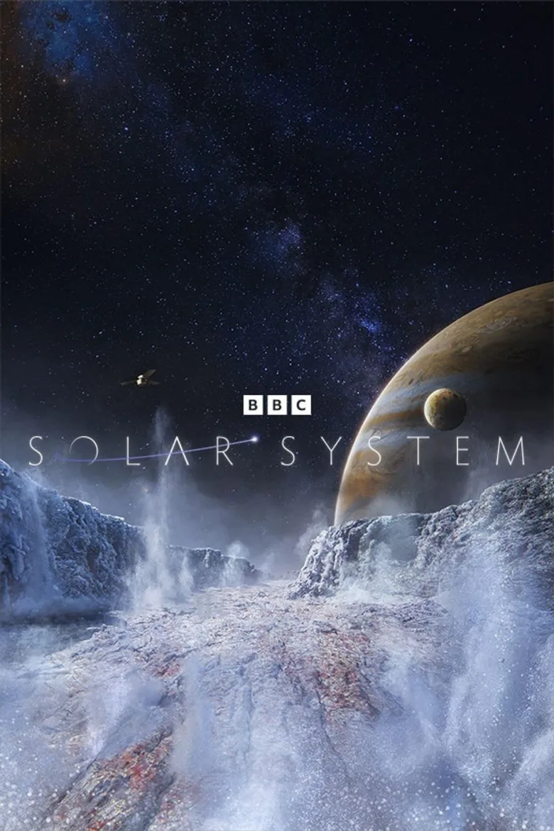 Solar System 1080p Altyazılı İndir - görsel 6