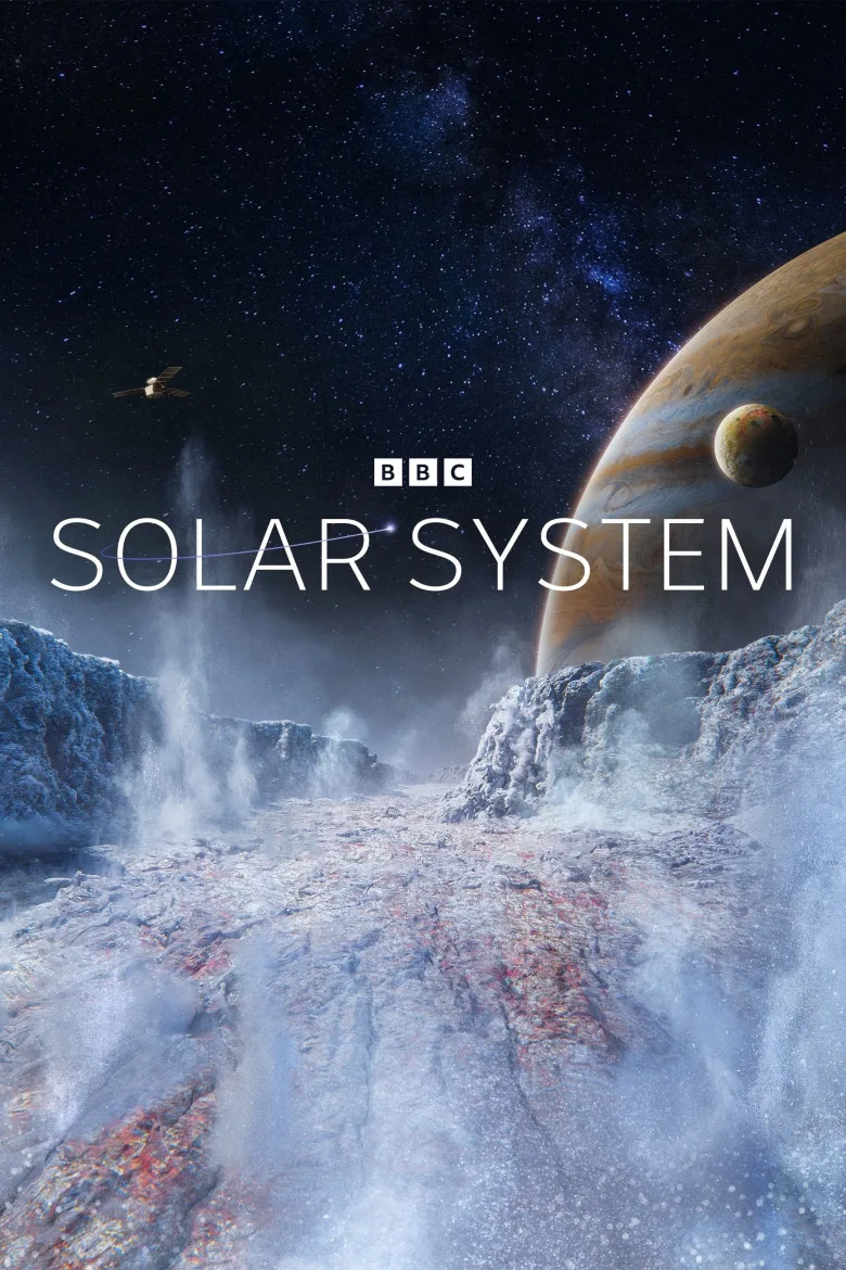 Solar System 1080p Altyazılı İndir - görsel 7