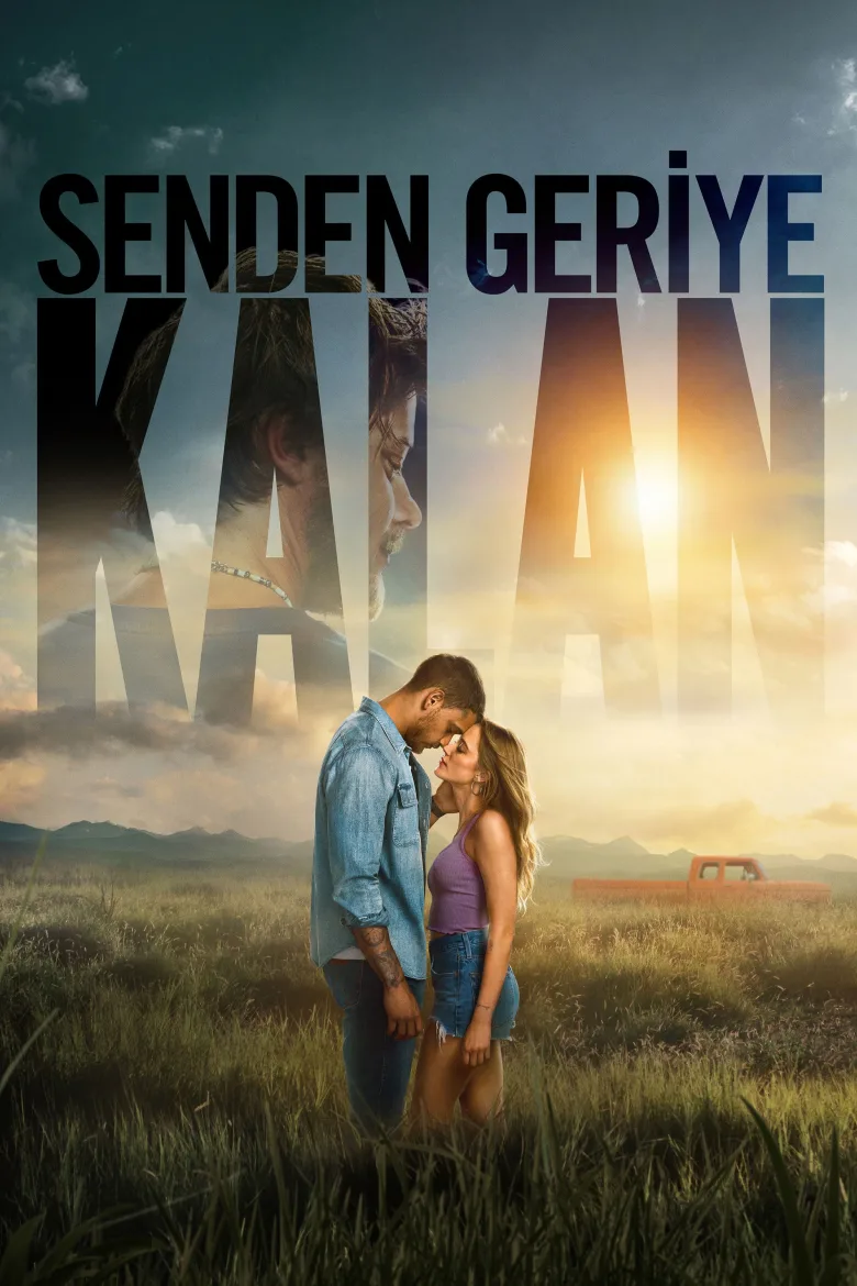 Senden Geriye Kalan İndir - görsel 11