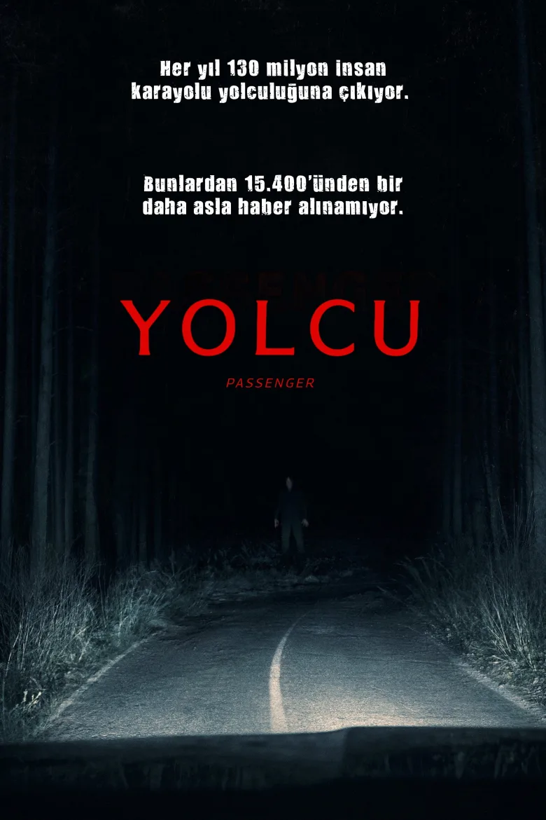Yolcu İndir - görsel 12