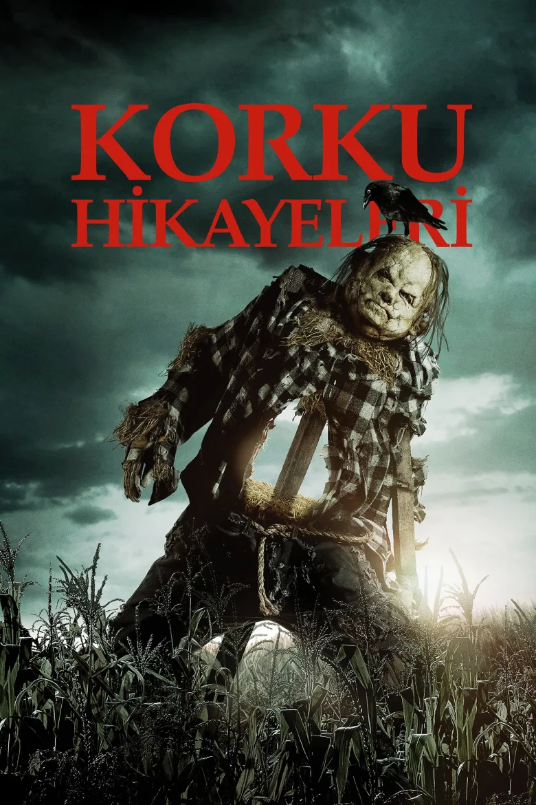 Korku Hikâyeleri İndir - görsel 11