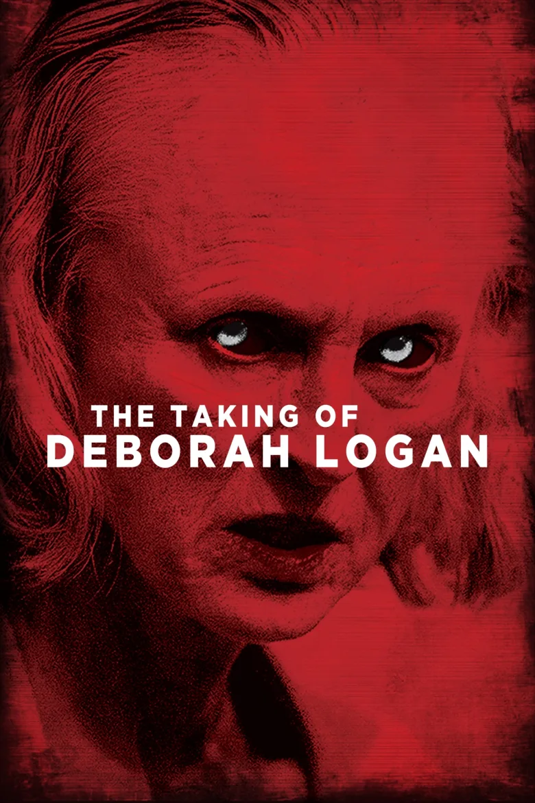 The Taking of Deborah Logan İndir - görsel 11