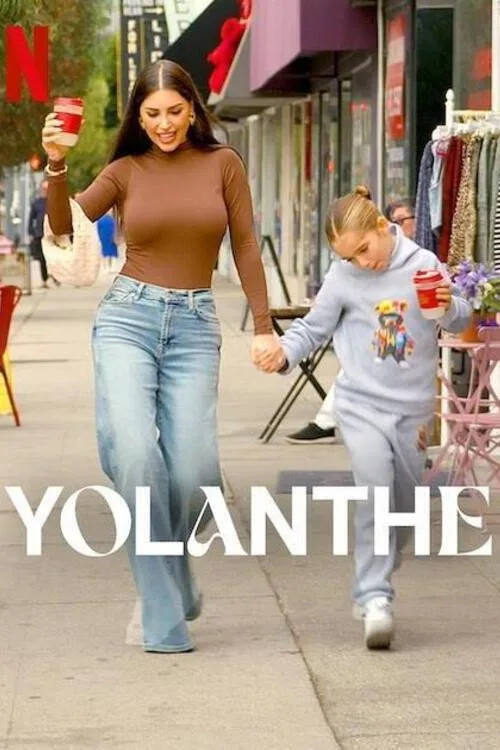 YOLANTHE 1080p İndir - görsel 3