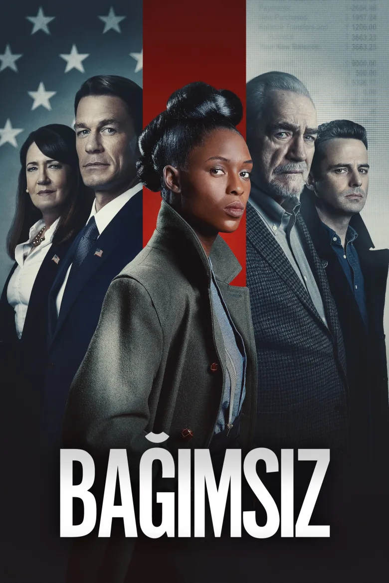 Bağımsız İndir - görsel 11