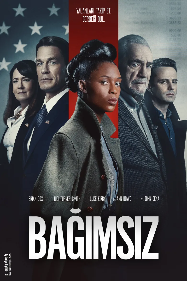 Bağımsız İndir - görsel 12