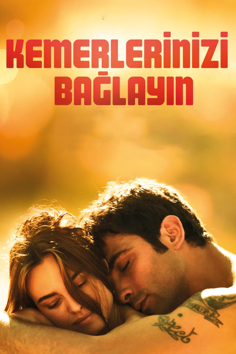 Kemerlerinizi Bağlayın İndir - görsel 5
