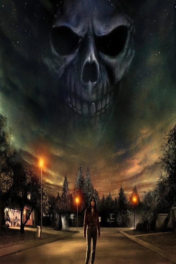 Night of the Reaper İndir - görsel 10