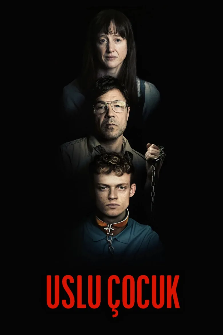 Uslu Çocuk İndir - görsel 14