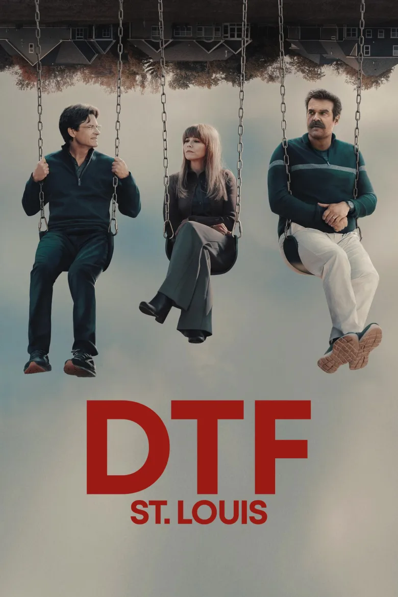 DTF St. Louis 1080p İndir - görsel 11