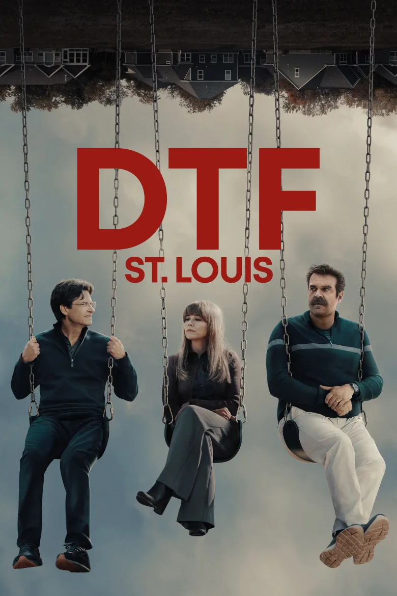 DTF St. Louis 1080p İndir - görsel 12