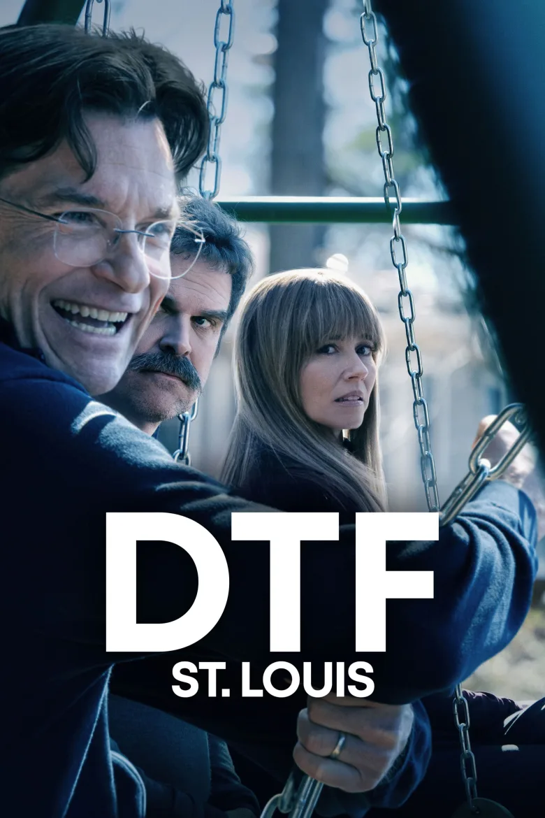 DTF St. Louis 1080p İndir - görsel 13
