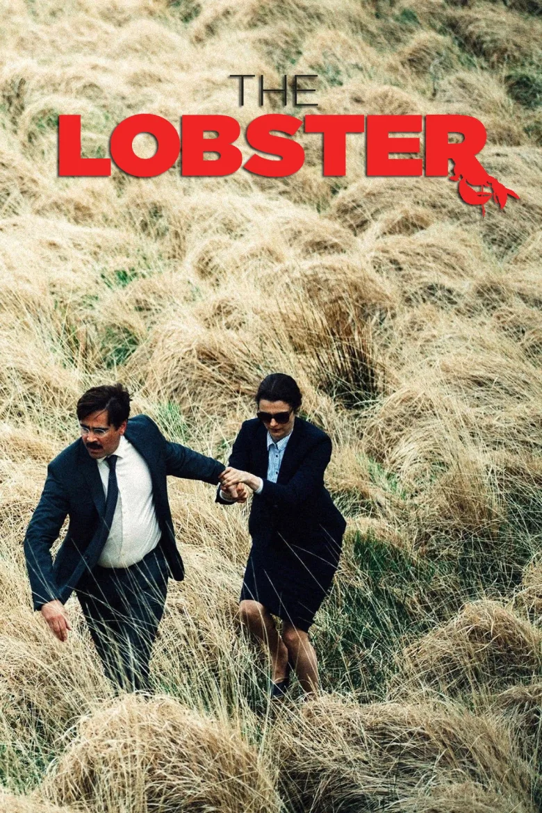 The Lobster İndir - görsel 14