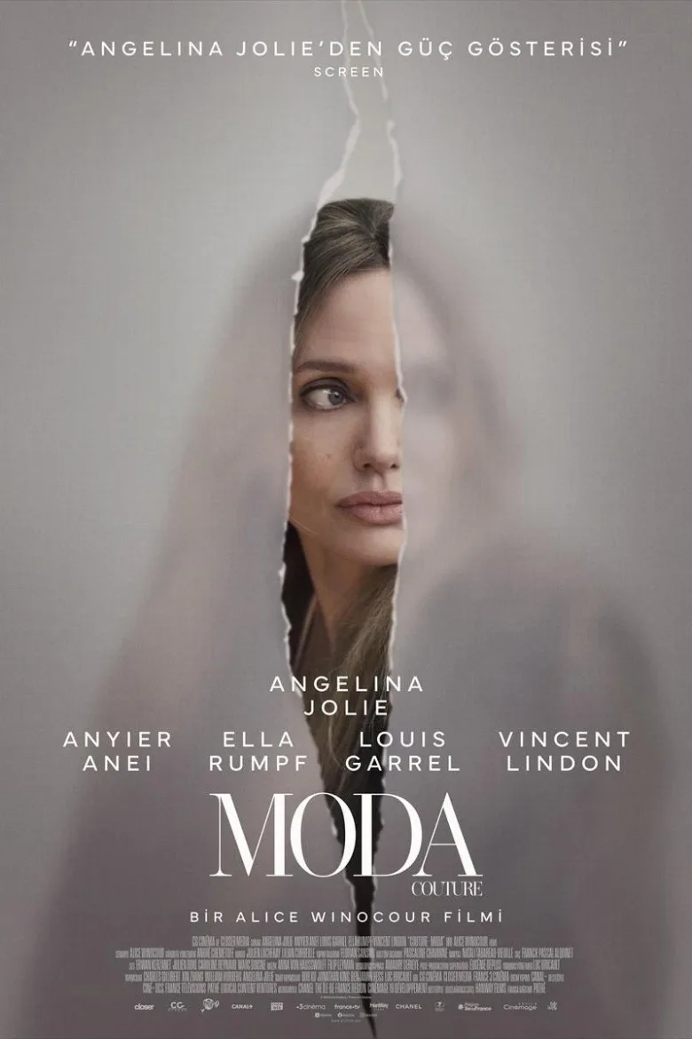 Moda - görsel 11