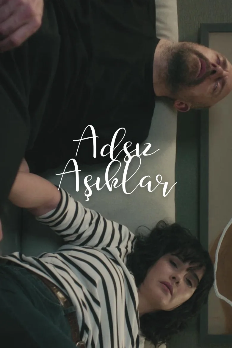 Adsız Aşıklar - görsel 4