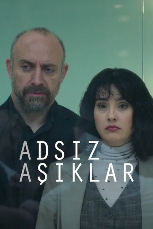 Adsız Aşıklar - görsel 5