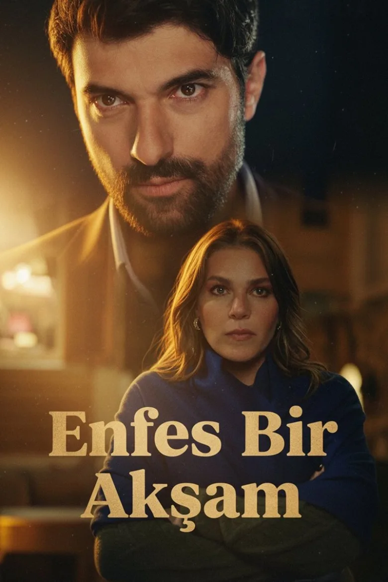 Enfes Bir Akşam - görsel 5