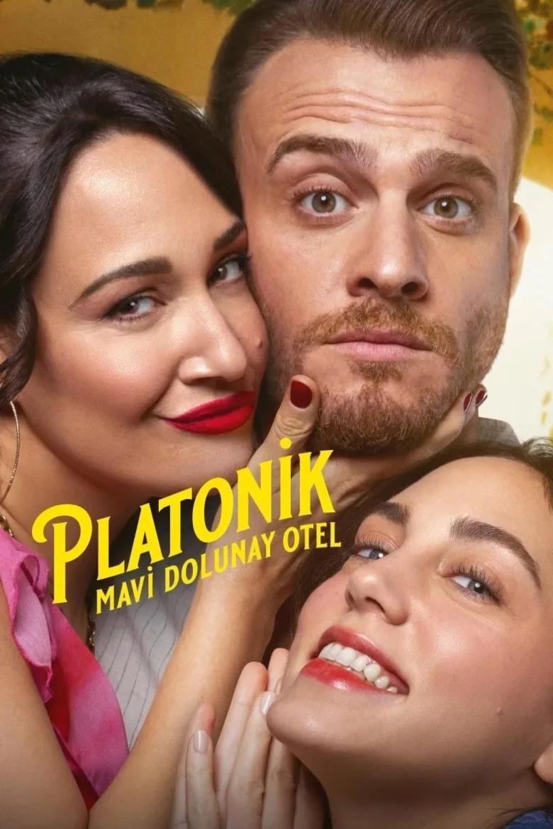Platonik 1080p İndir - görsel 3