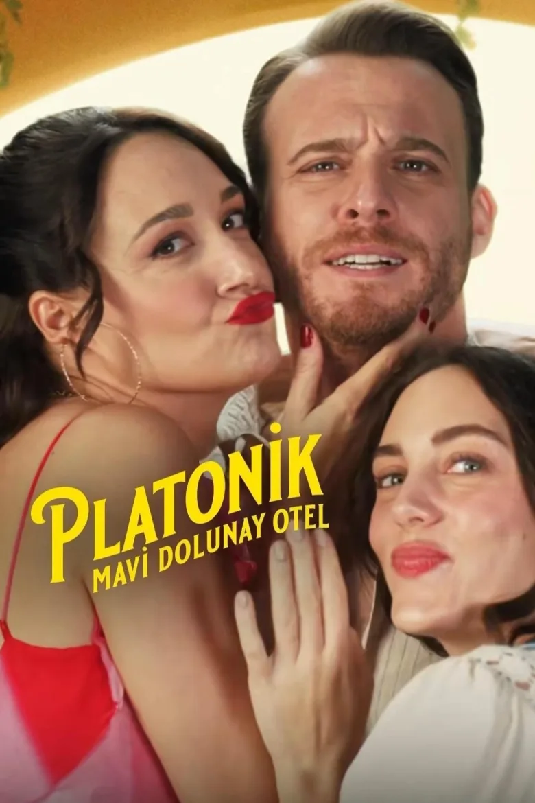 Platonik 1080p İndir - görsel 4