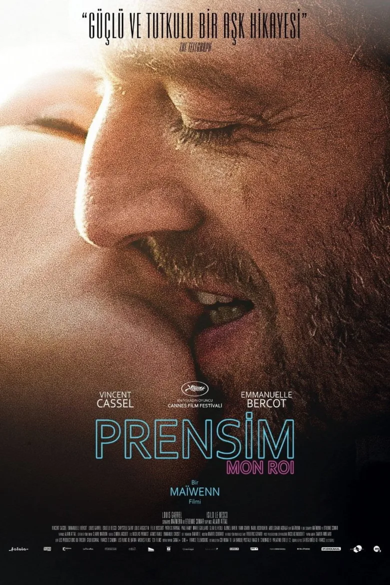Prensim İndir - görsel 12